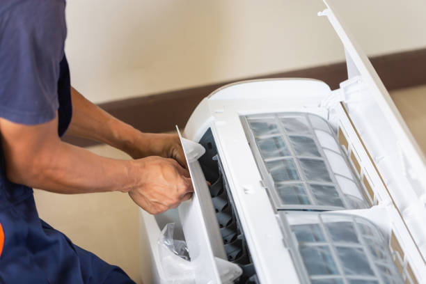 Best HVAC Repair Near Me  in Magnolia, OH